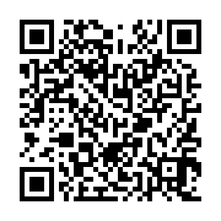 QR code for QED810