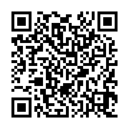 QR code for QED833