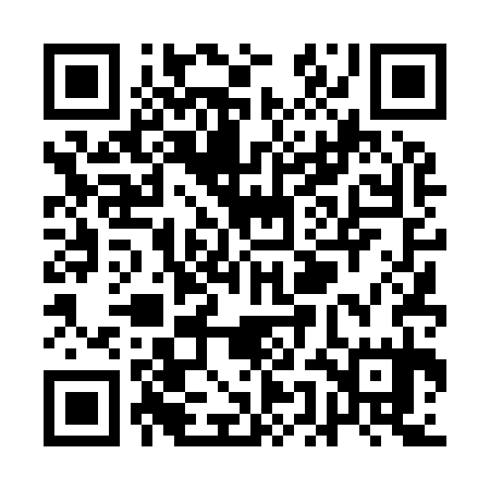 QR code for QED935
