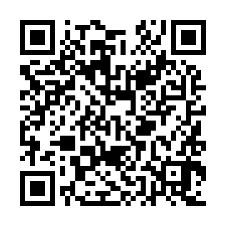 QR code for QED982