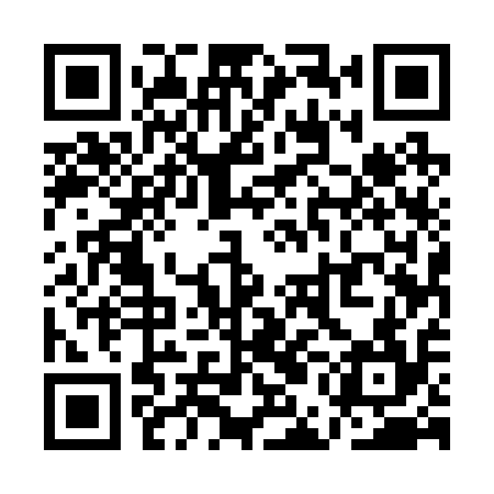 QR code for QEE214