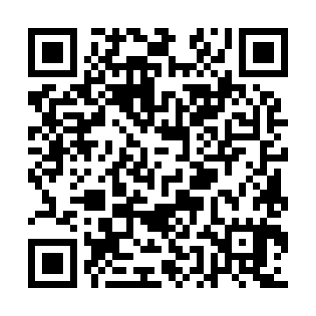 QR code for QEE985