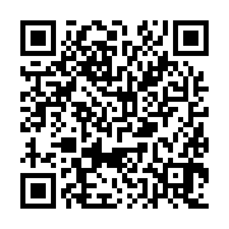 QR code for QEF182