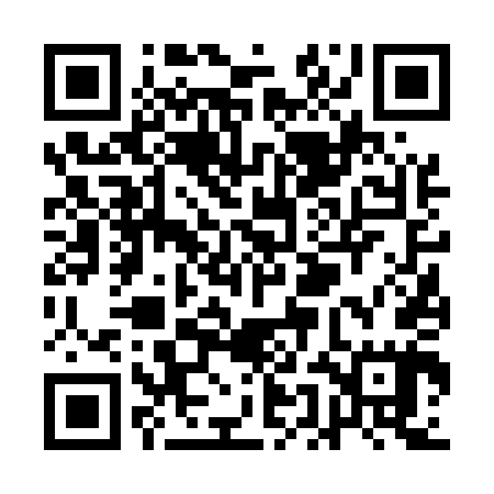 QR code for QEF545