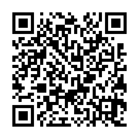 QR code for QEG635
