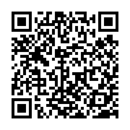 QR code for QEG688