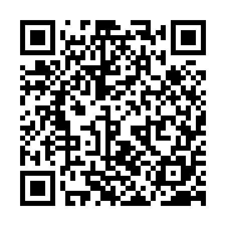 QR code for QEG855