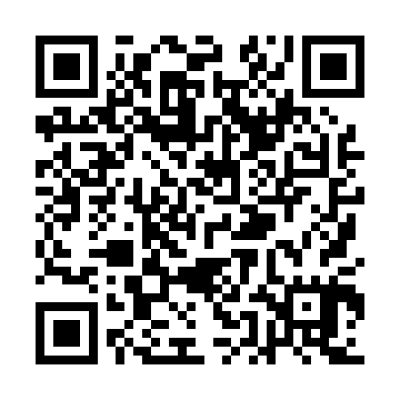 QR code for QEH005