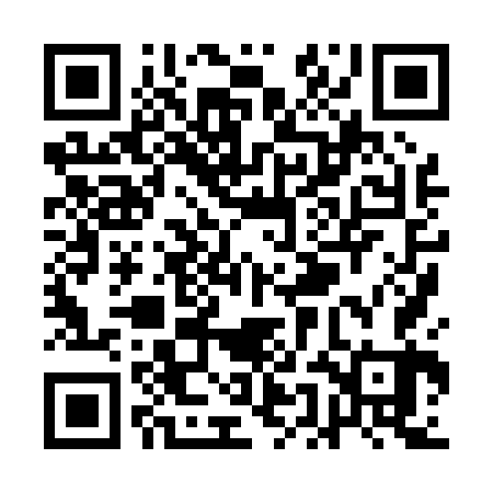 QR code for QEH063