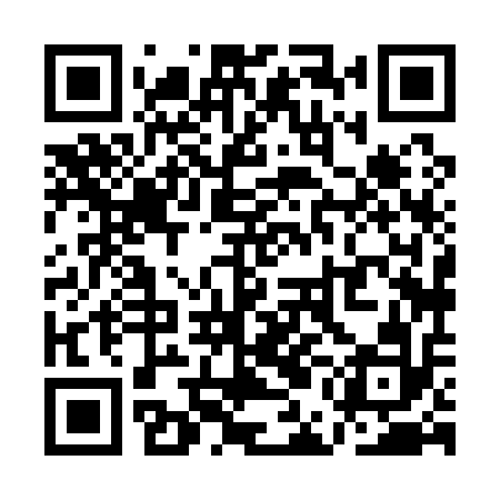 QR code for QEH112