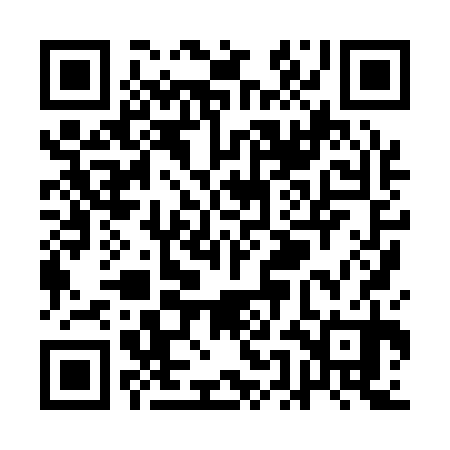 QR code for QEH130