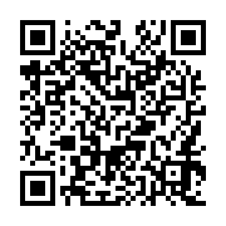 QR code for QEH152
