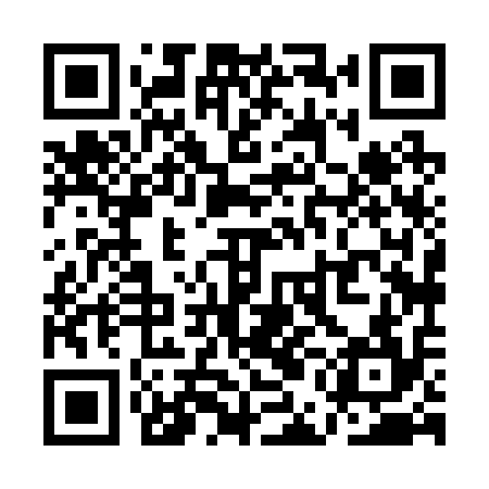 QR code for QEH214