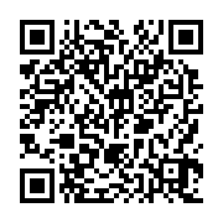 QR code for QEH322