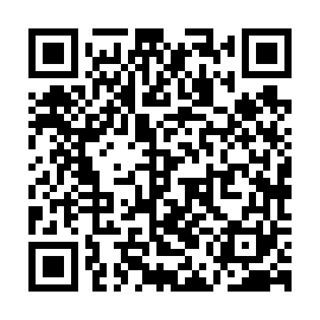 QR code for QEH661