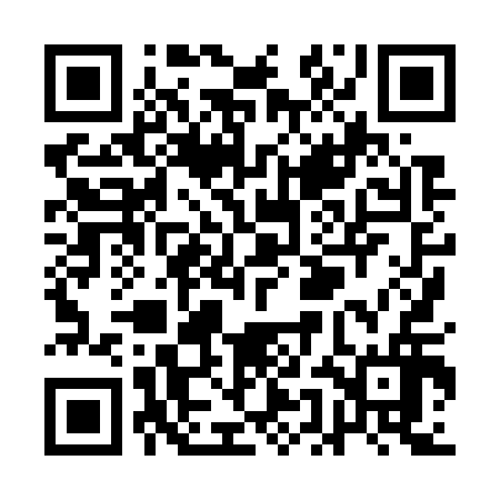 QR code for QEH716