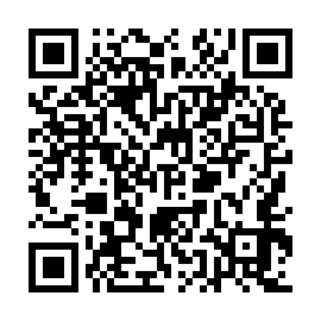 QR code for QEH953