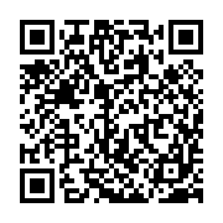 QR code for QEI097