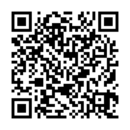 QR code for QEI121