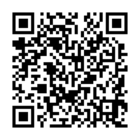 QR code for QEI291