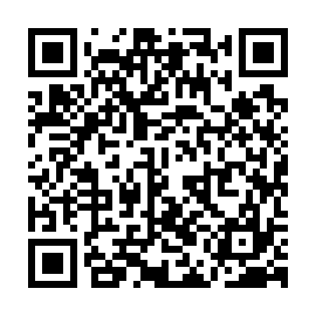 QR code for QEI737