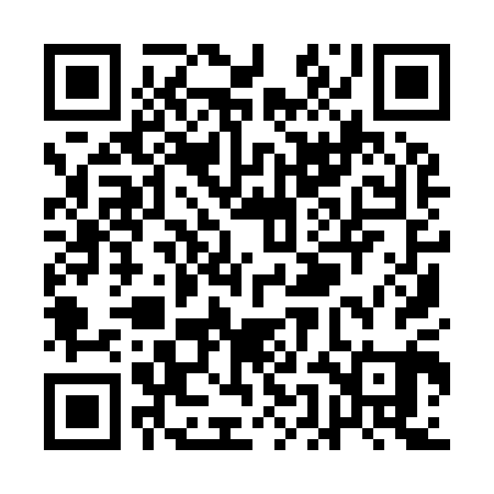 QR code for QEI901