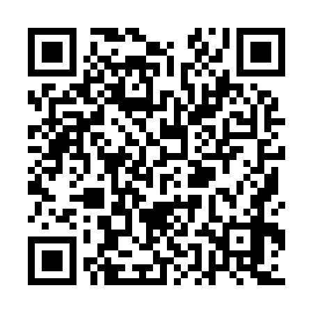 QR code for QEI978