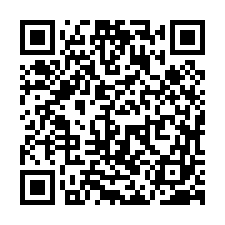 QR code for QEJ063