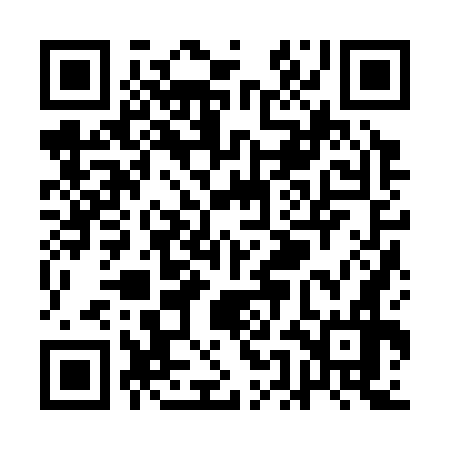 QR code for QEJ376