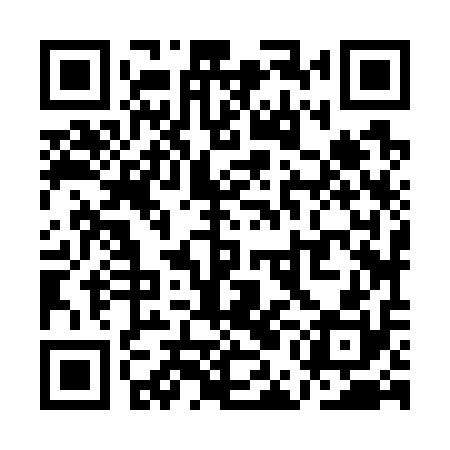 QR code for QEJ710
