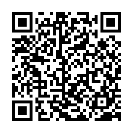 QR code for QEK104