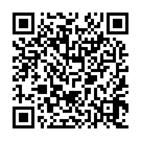 QR code for QEK918