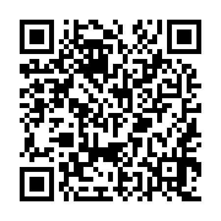 QR code for QEK954