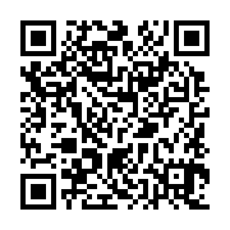 QR code for QEL385