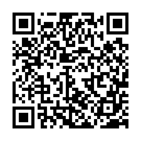 QR code for QEL752