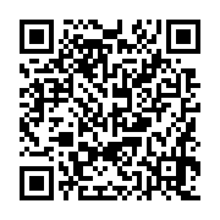 QR code for QEL774