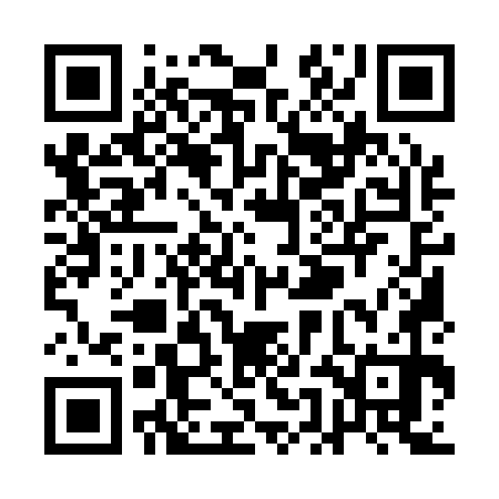 QR code for QEM170