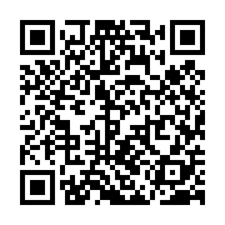 QR code for QEM408