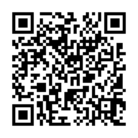 QR code for QEM610