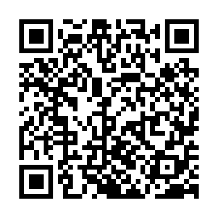 QR code for QEN258