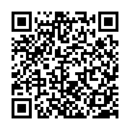 QR code for QEN301