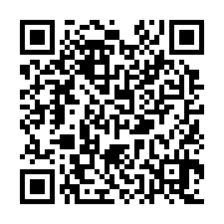 QR code for QEN334