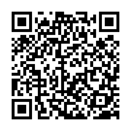 QR code for QEN548