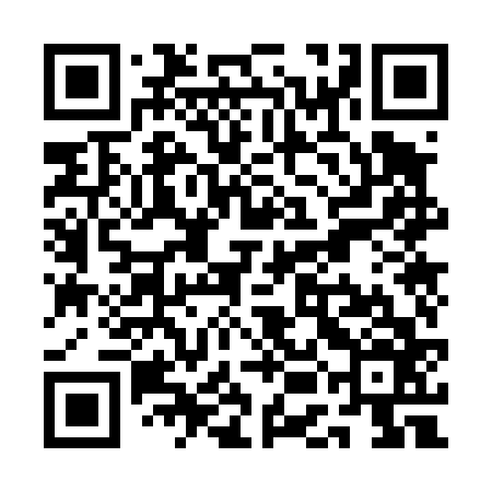 QR code for QEO466