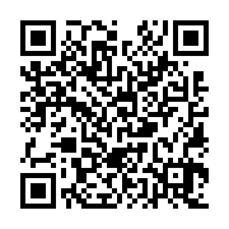 QR code for QEO627