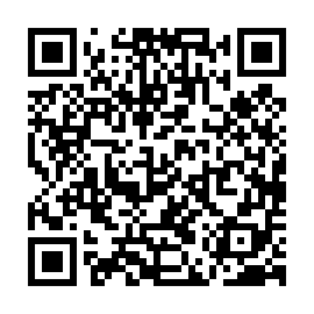 QR code for QEP458