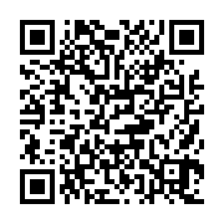 QR code for QEP460
