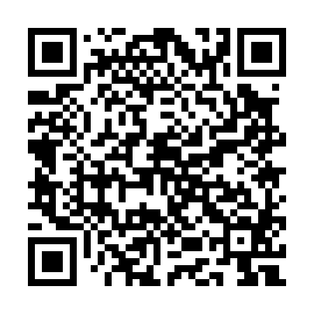 QR code for QEQ084