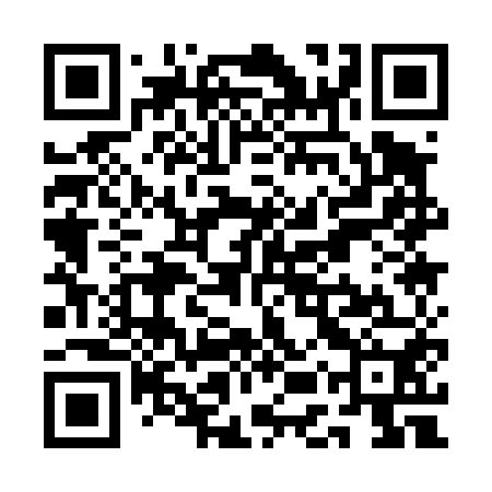 QR code for QEQ450