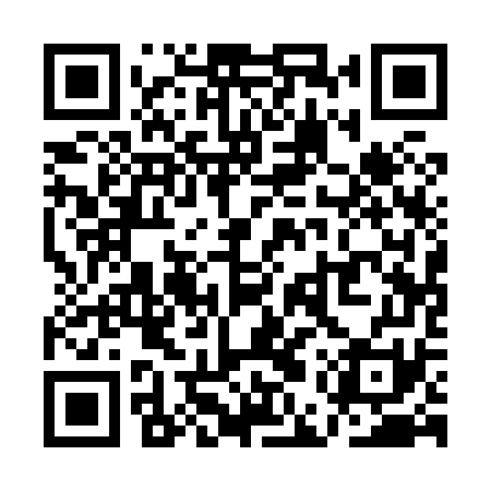 QR code for QEQ871
